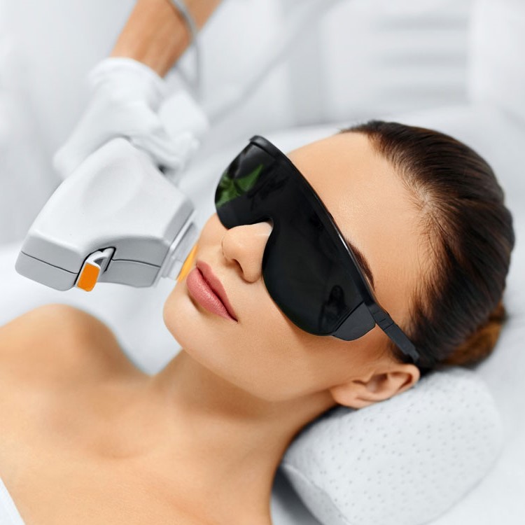 La Luz Pulsada Quita Manchas Luz Intensa Pulsada – Sonia Coelho – Dermatologia