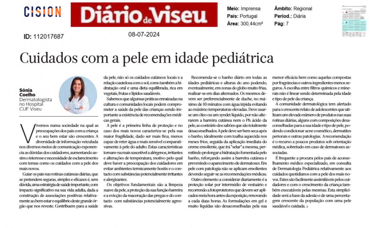 ARTIGO-DIARIO-VISEU-Cuidados-com-a-pele-em-idade-pediatrica-1-1200x731.jpg