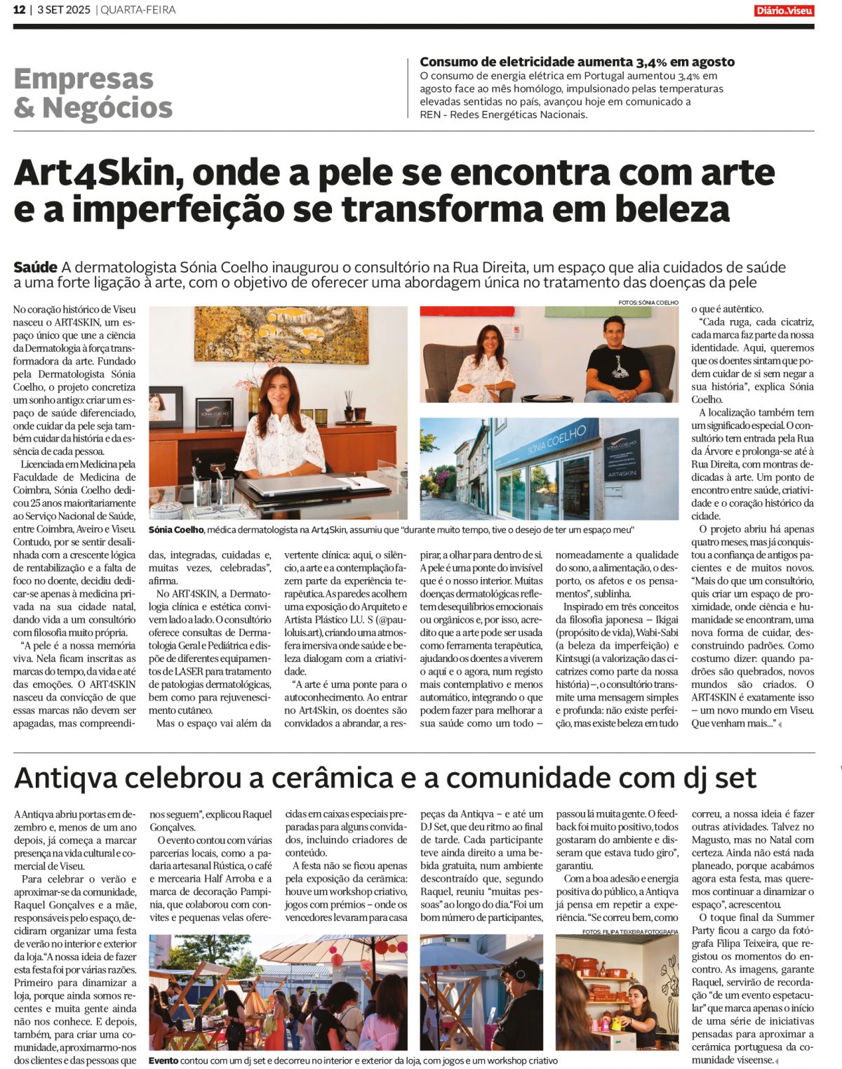 ARTIGO-DIARIO-VISEU-Inauguracao-Art4Skin-1200x1523.jpg