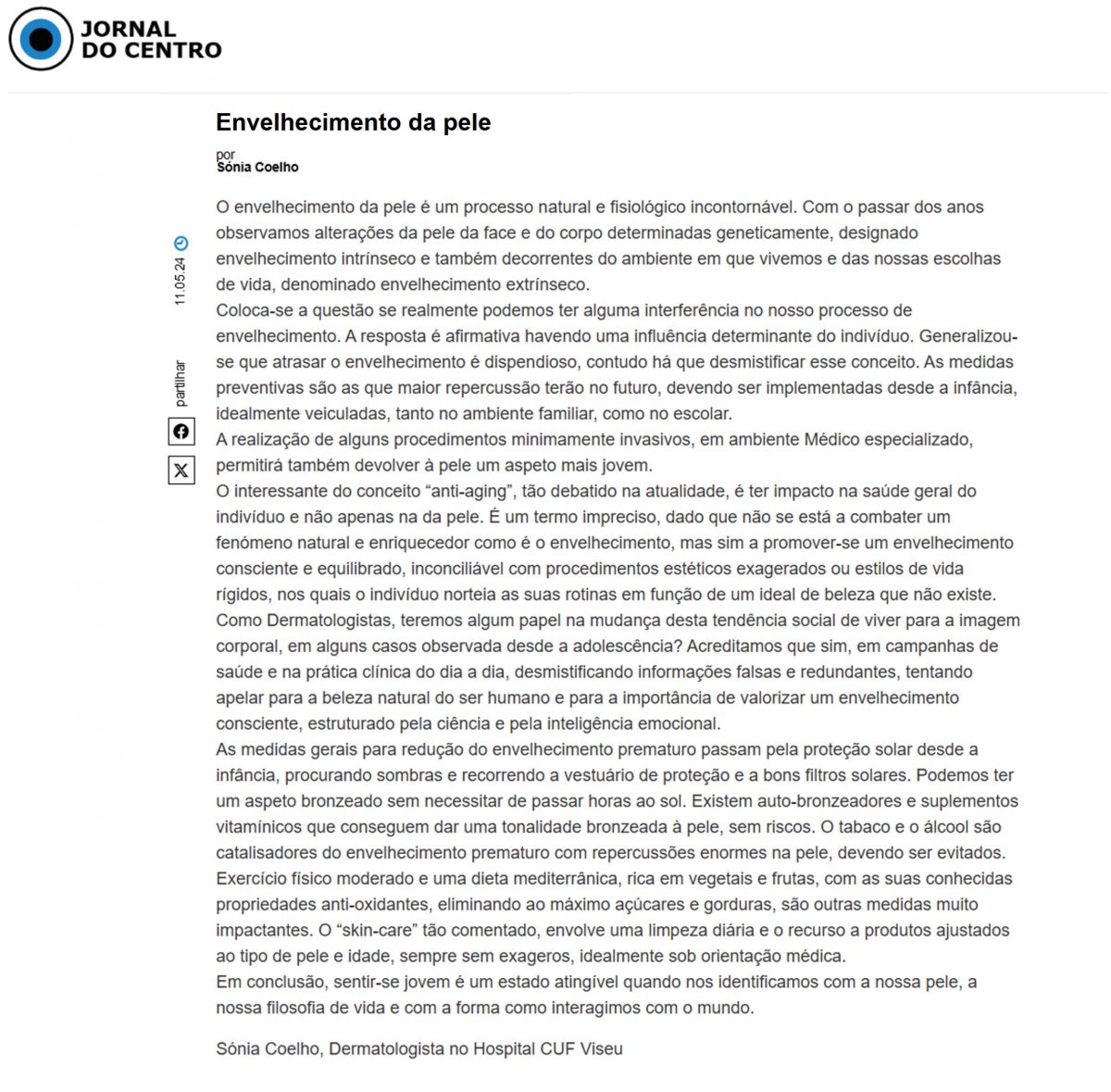 Artigo-Jornal-do-Centro-Envelhecimento-da-Pele-1200x1179.jpg